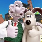 Data de Lançamento do DLC de Wallace & Gromit é Revelado!