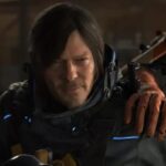 Death Stranding 2: Novas Revelações de Kojima no SXSW 2025