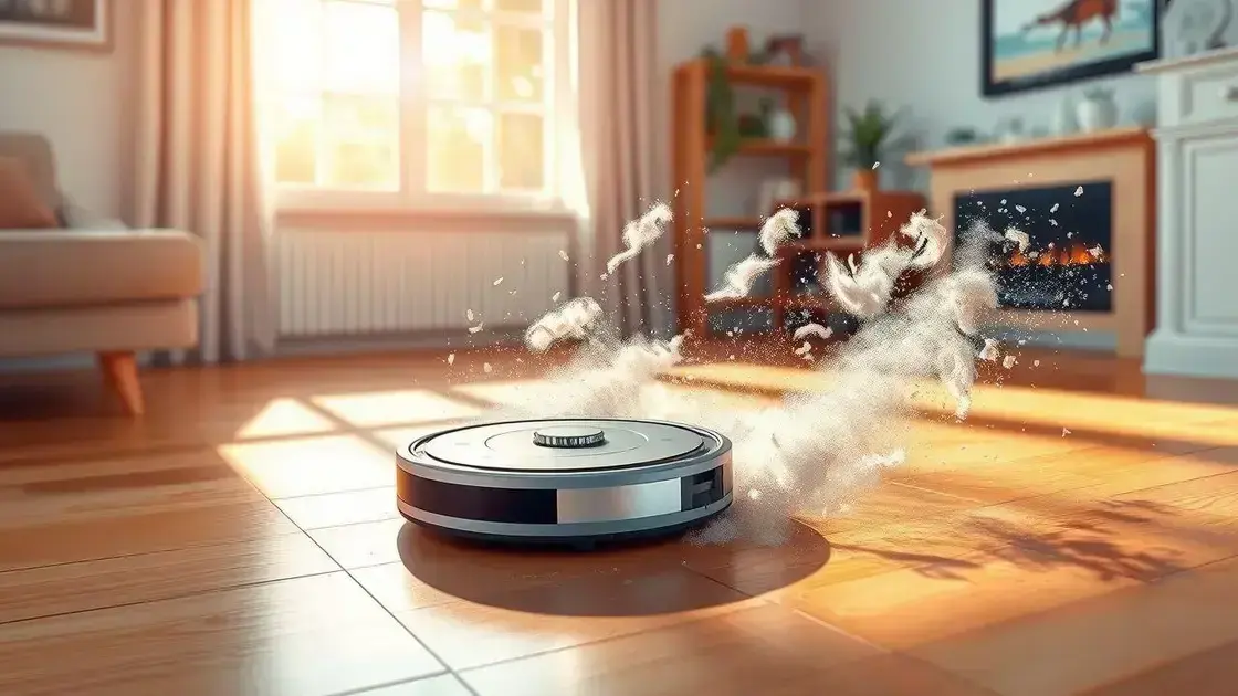 Funcionalidades e Recursos Funcionalidades e Recursos