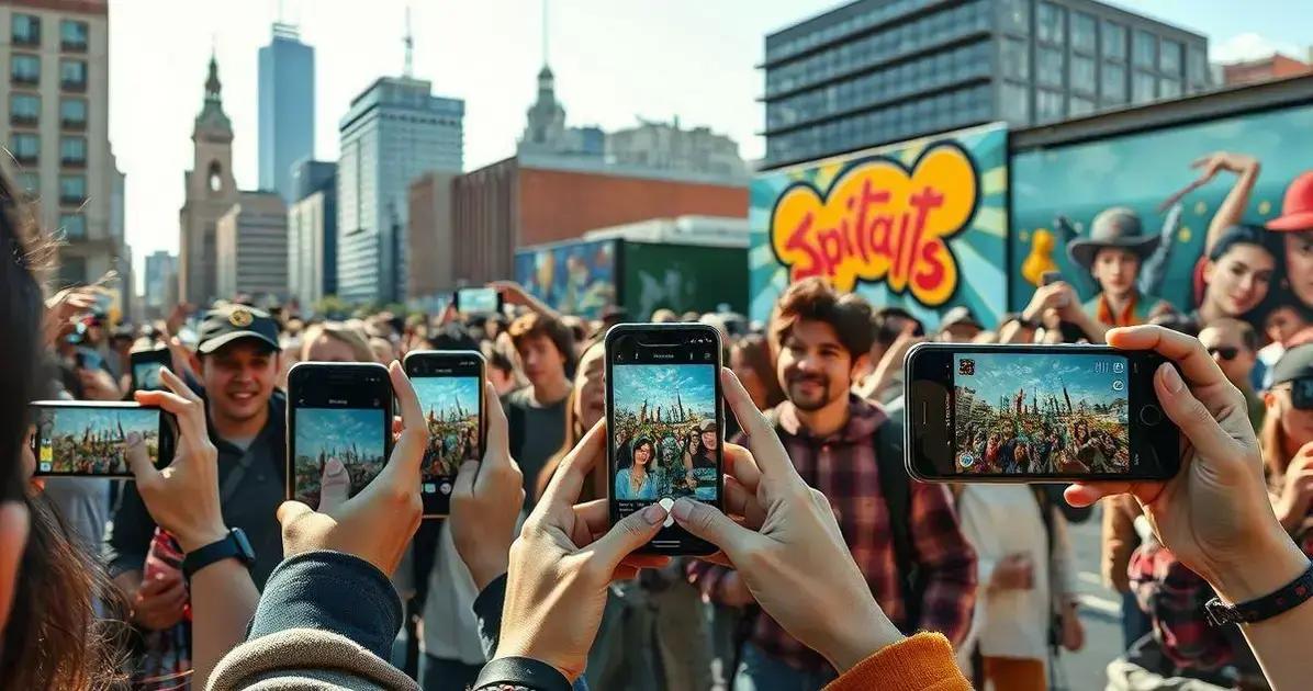 Depoimentos de usuários: o que dizem sobre a fotografia em celulares Xiaomi Depoimentos de usuários: o que dizem sobre a fotografia em celulares Xiaomi