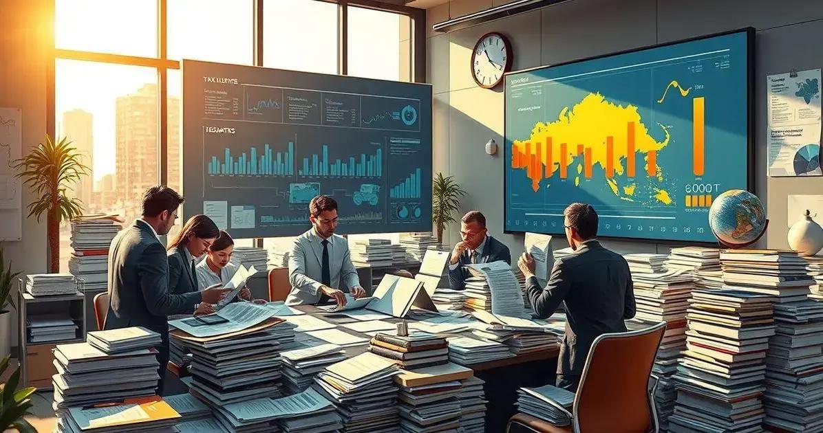 Desafios na implementação do NTP Desafios na implementação do NTP