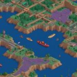 Descubra os Melhores Mapas do SNES: Volume 2!