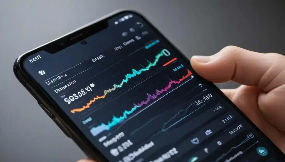 Qualidade da Câmera Qualidade da Câmera