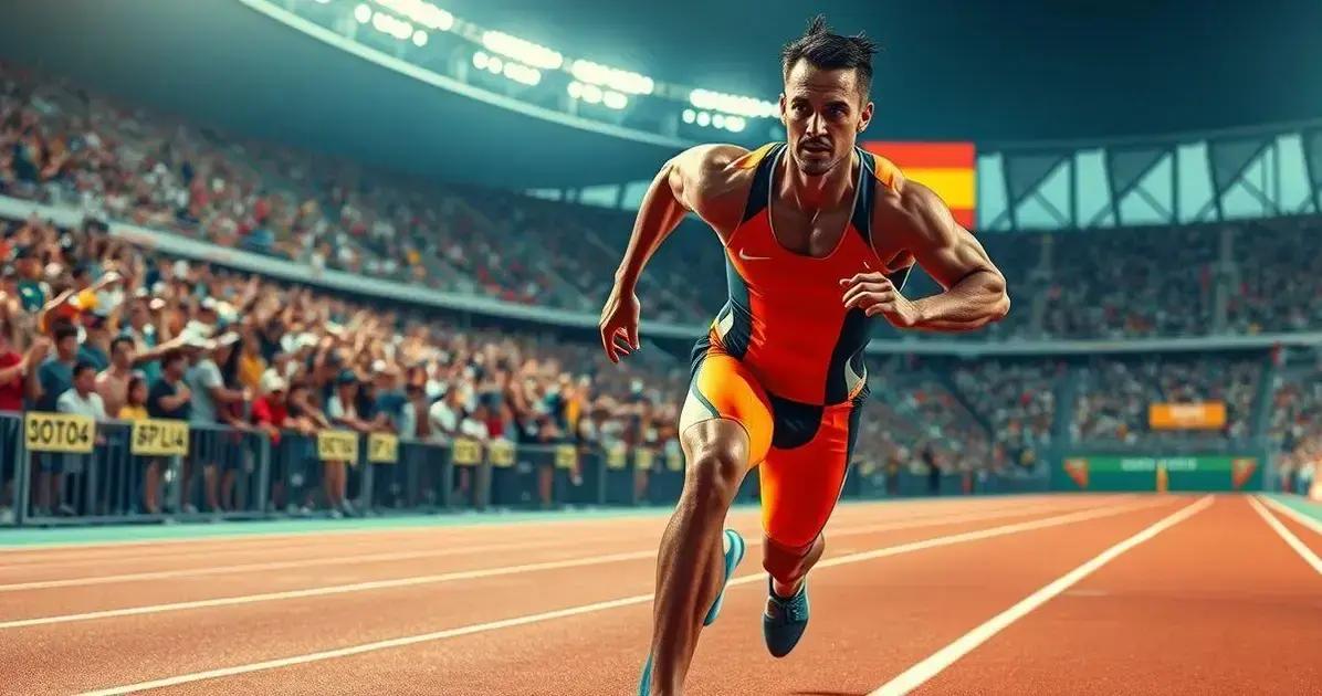 Desempenho Desempenho