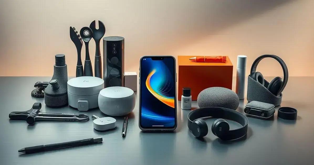 Dicas para Aumentar a Durabilidade dos Produtos Xiaomi