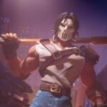 Dicas para Dominar com Casey Jones em Splintered Fate