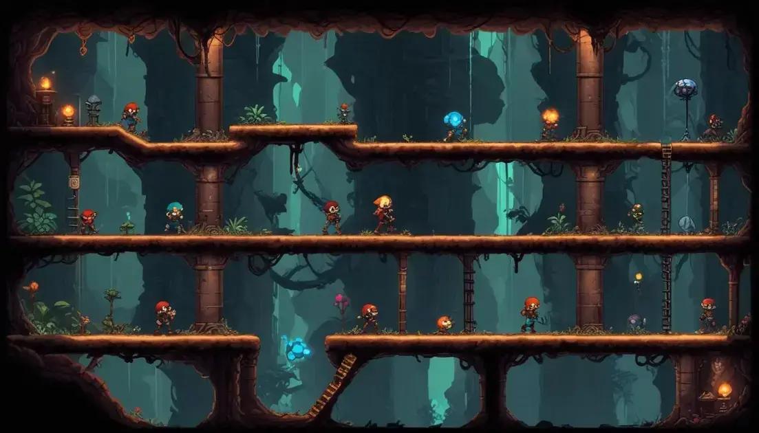 Dicas para Iniciantes Dicas para Iniciantes