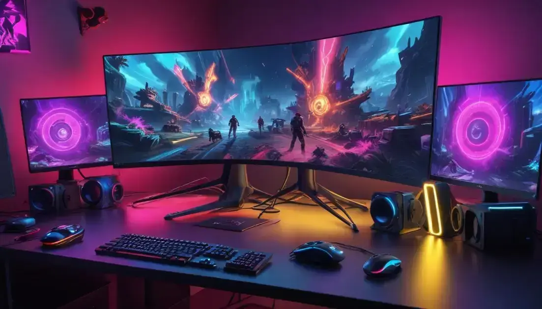 Características Técnicas Características Técnicas