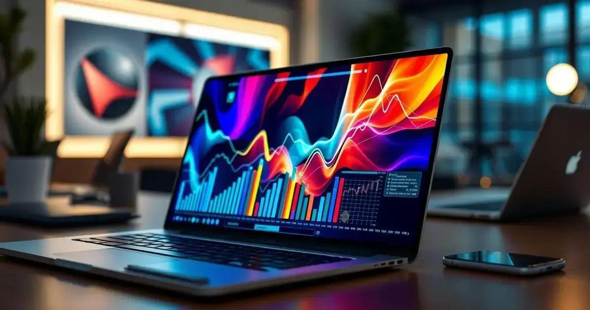 Display e Qualidade de Imagem Display e Qualidade de Imagem