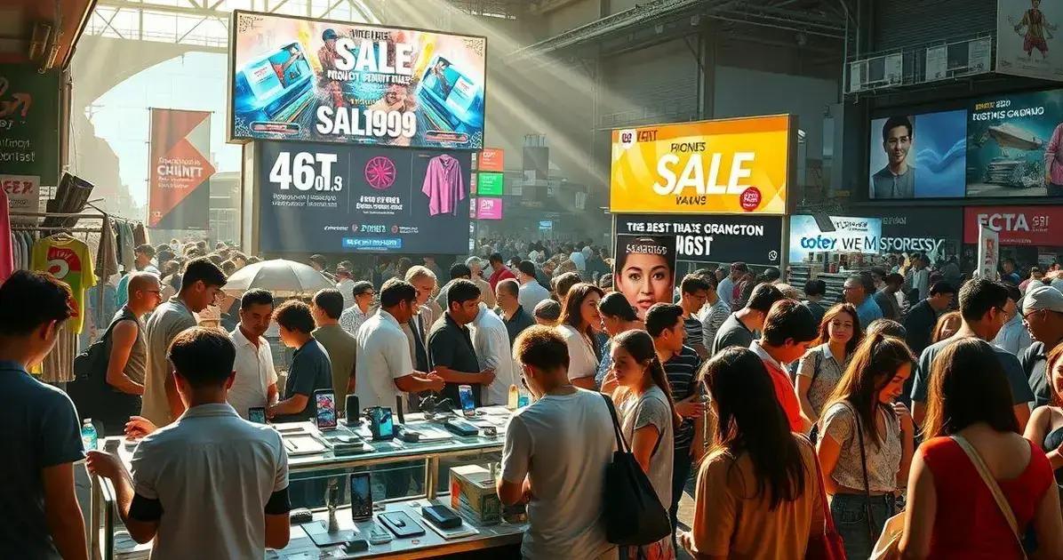 Disponibilidade e Onde Comprar Disponibilidade e Onde Comprar