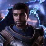 Dragon Age: Por que O Novo Veilguard Está Revolucionando o Jogo