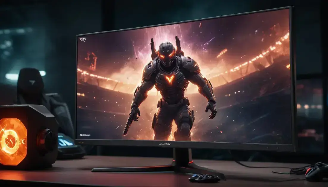 Custo-Benefício Custo-Benefício