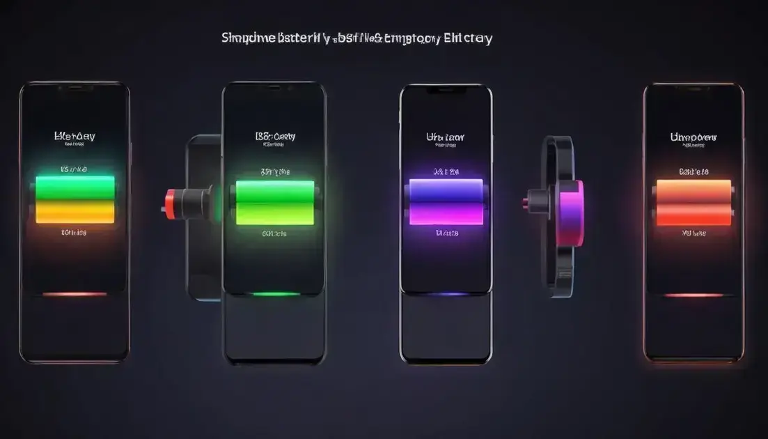 Custo-Benefício Custo-Benefício