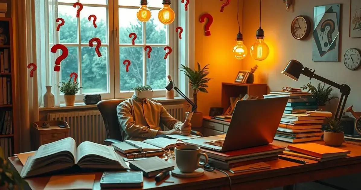 Dúvidas Frequentes Dúvidas Frequentes