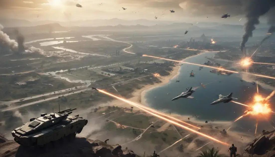 E o que sabemos até agora? E o que sabemos até agora?