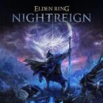 Elden Ring Nightreign: Mapa Dinâmico e Novas Atrações Imperdíveis!