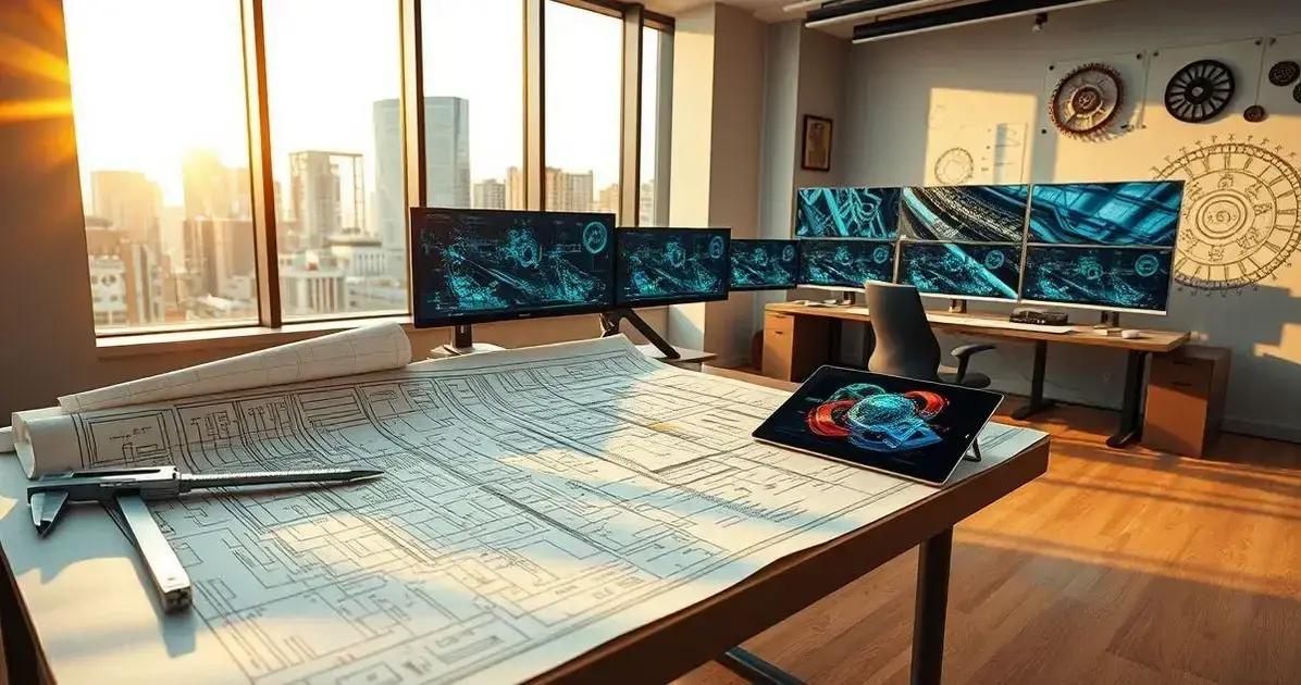 Especificações Técnicas Especificações Técnicas