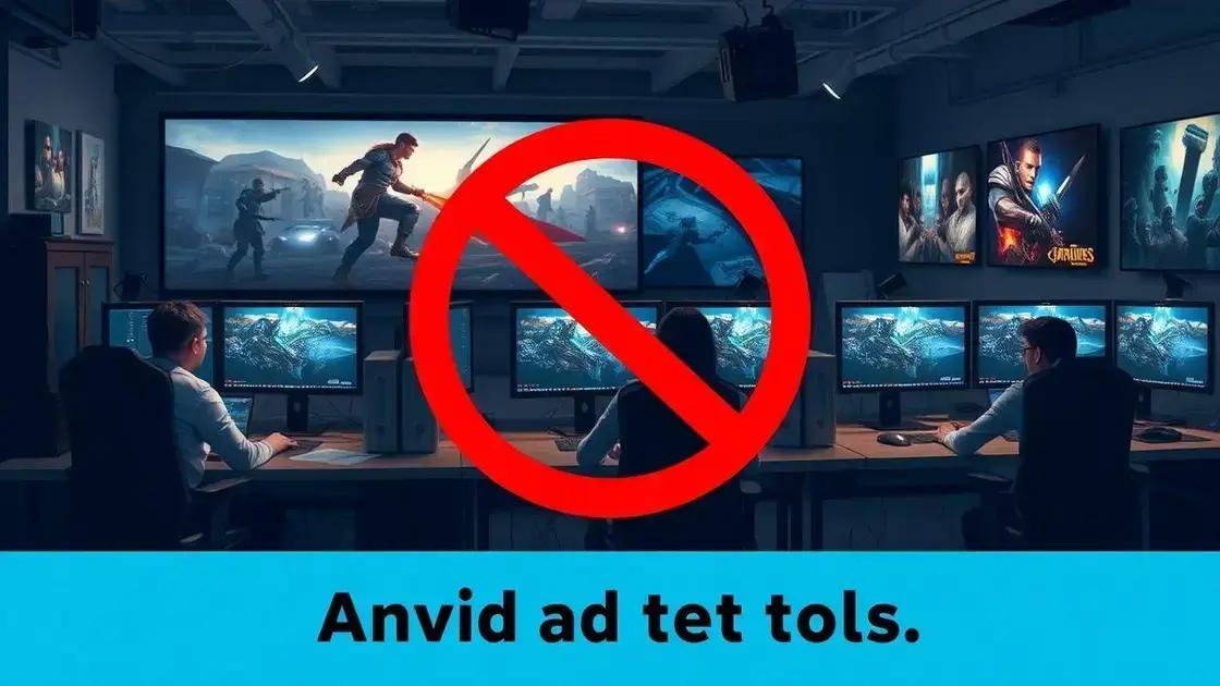 Estúdios NetEase à Venda: O Futuro da Indústria em Jogo - XGames Online Estúdios NetEase à Venda: O Futuro da Indústria em Jogo