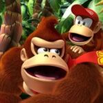 Experimente Donkey Kong Country Returns HD: A Demo Imperdível!