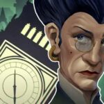 Fallen London RPG Arrebenta no Kickstarter: £500K em Apenas 2 Dias!