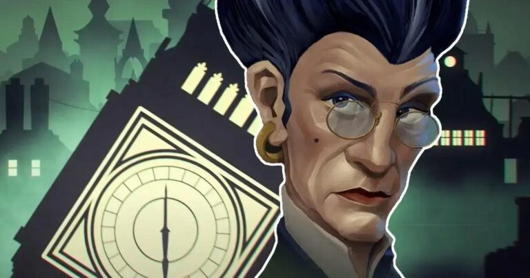 Fallen London RPG Arrebenta no Kickstarter: £500K em Apenas 2 Dias!