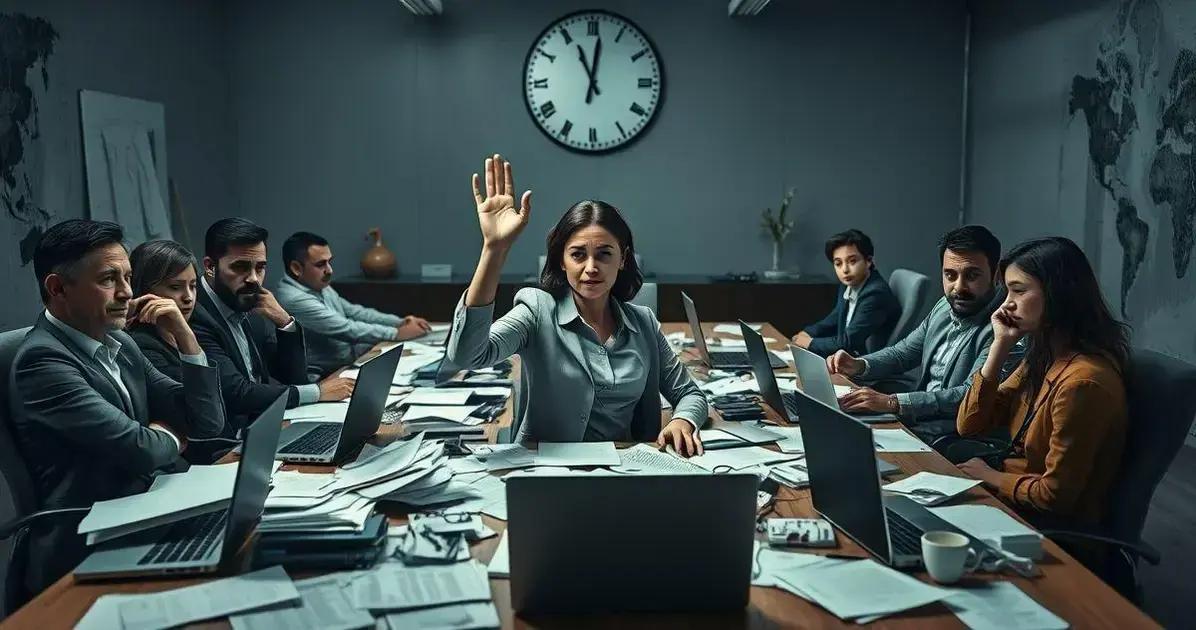 Falta de Feedback Imediato Falta de Feedback Imediato