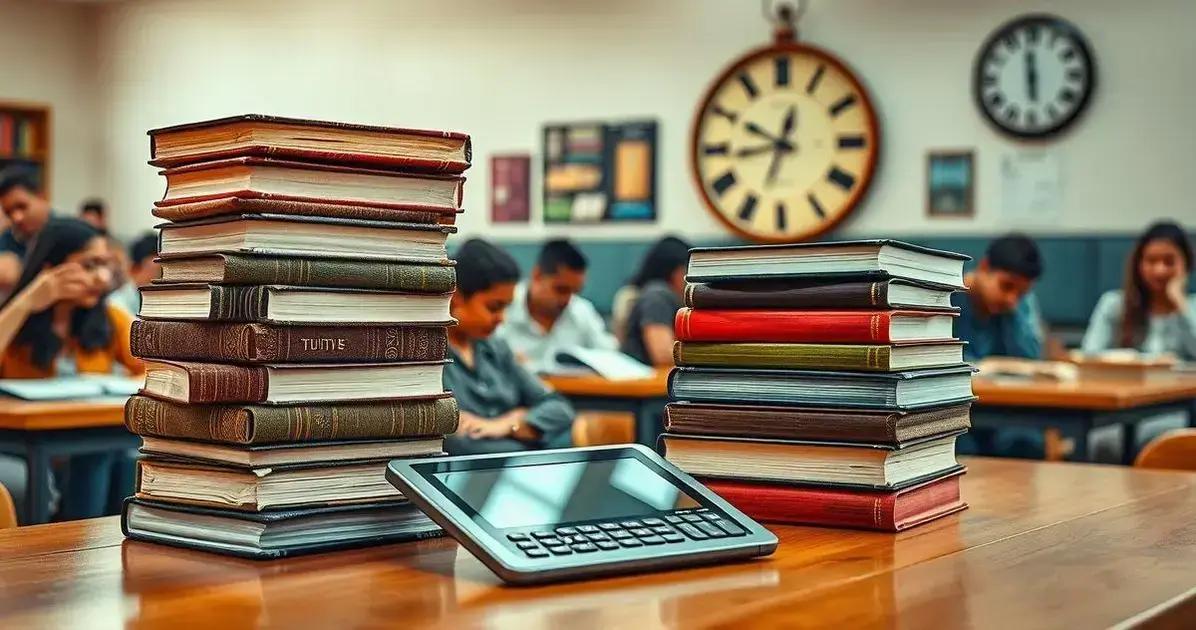 Fatores que Influenciam o Custo dos Cursos Fatores que Influenciam o Custo dos Cursos