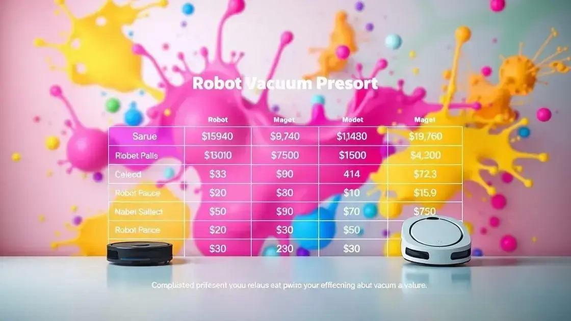 Custo-Benefício Custo-Benefício