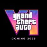 GTA 6: Esperança sólida para 2025 e novas revelações!