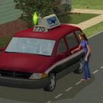 Guia de Férias Incríveis no The Sims 2: Dicas e Truques