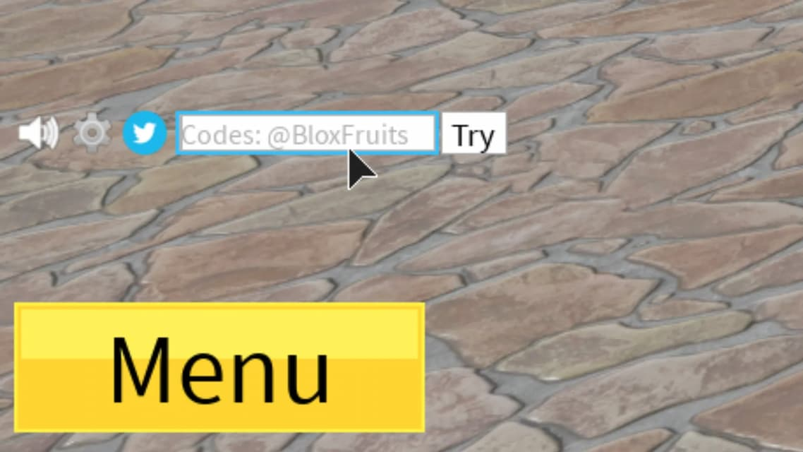 Blox Fruits: Lista de Códigos Roblox e Como Resgatar - XGames Online Blox Fruits: Lista de Códigos Roblox e Como Resgatar - XGames Online