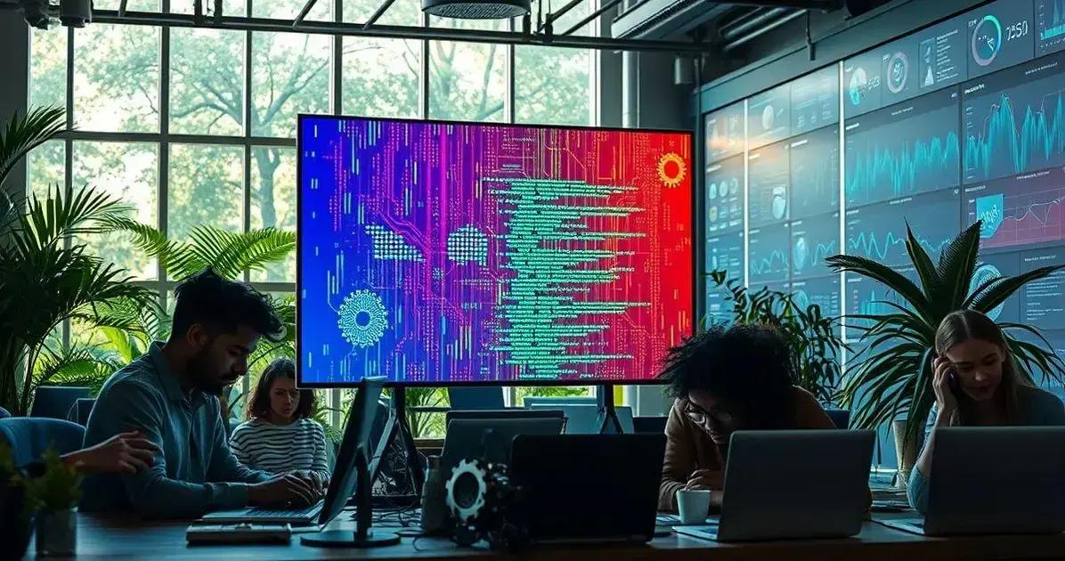 Importância do Source Code Importância do Source Code