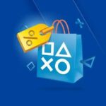 Mega Promoções: 12 Jogos da PS Store por Menos de R$70!