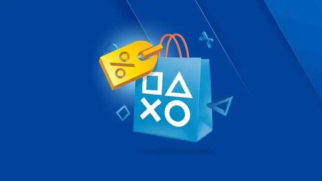 Mega Promoções: 12 Jogos da PS Store por Menos de R$70! - XGames Online Mega Promoções: 12 Jogos da PS Store por Menos de R$70!