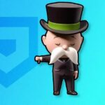 Monopoly Go: Saiba o que aconteceu com o jogo!