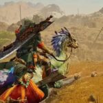 Monster Hunter Wilds: Tudo Sobre o Novo Jogo Capcom