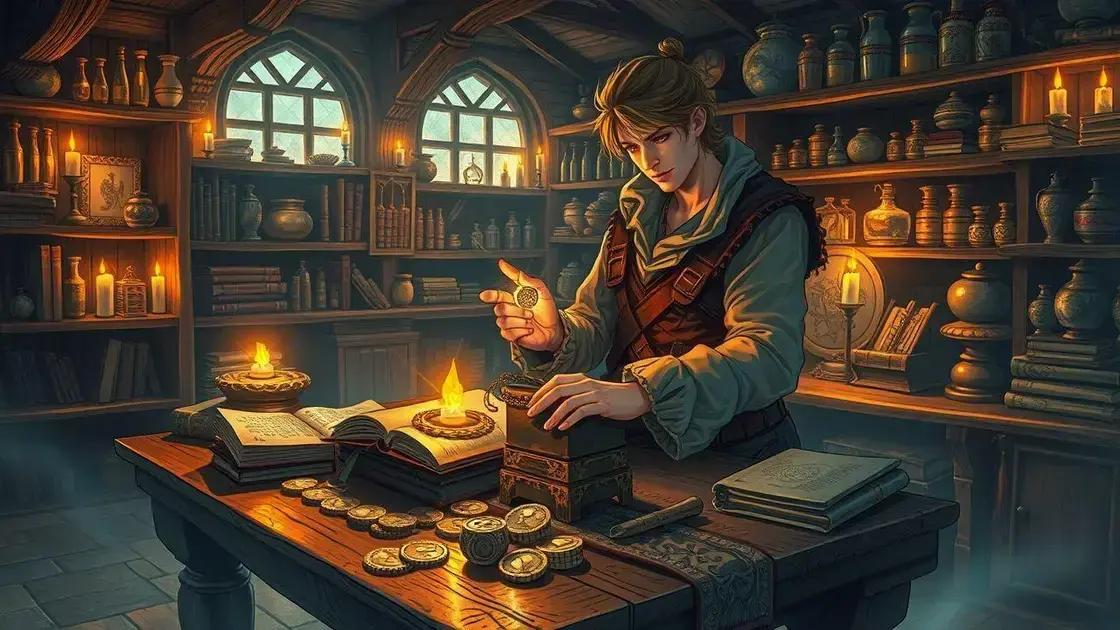 Moonlighter 2 é revelado com trailer e chega ao Game Pass em 2025 - XGames Online Moonlighter 2 é revelado com trailer e chega ao Game Pass em 2025