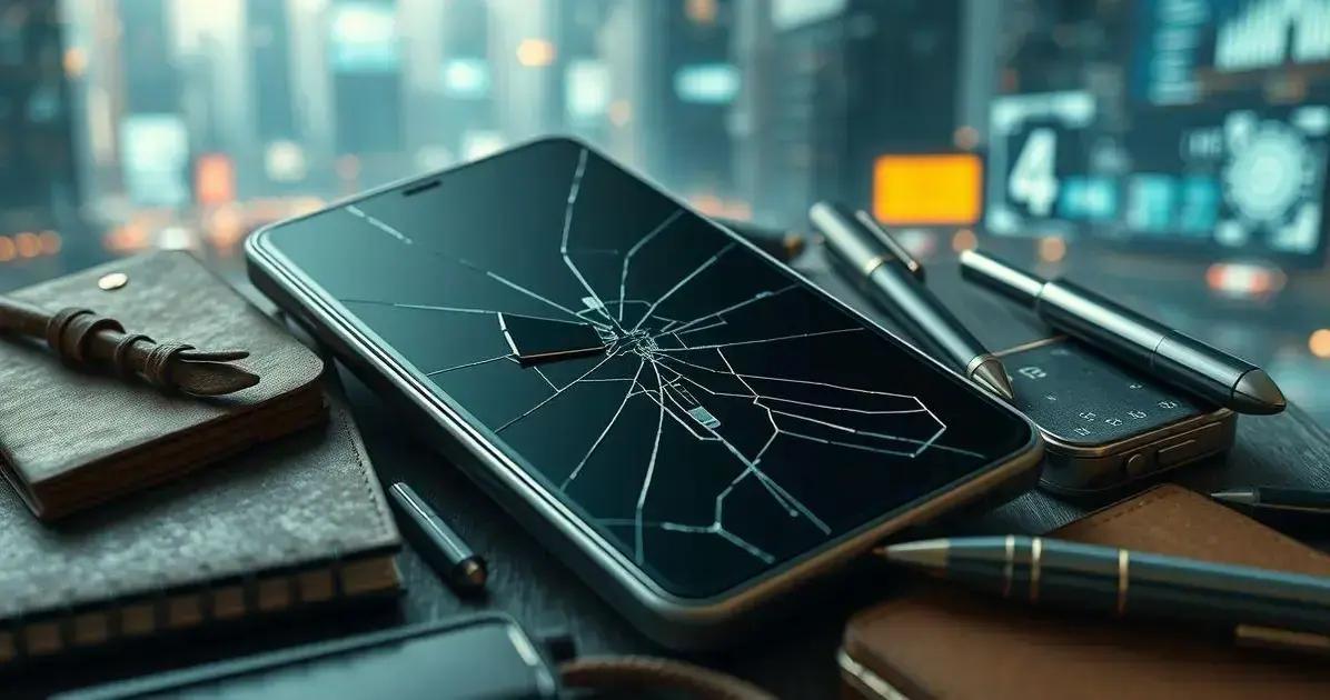 Motivos para a Descontinuação da Linha Note Motivos para a Descontinuação da Linha Note