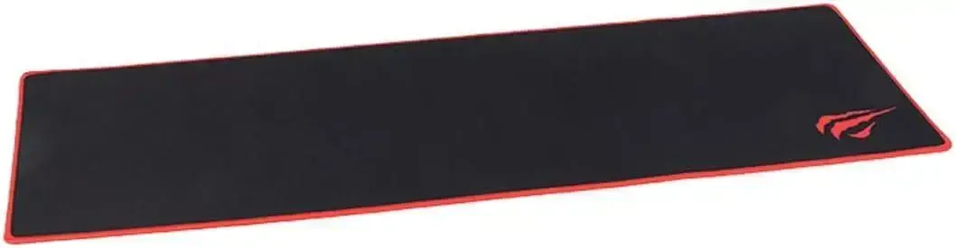 Mouse Pad Havit HV-MP830