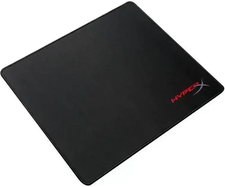 Mouse Pad HyperX Fury S