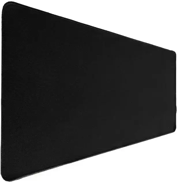 Mousepad Gamer Extra Grande 90 x 40 cm