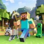 Muda Tudo: Chefe da Mojang Deixa Cargo Em Menos de 2 Anos!