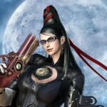 Múltiplos Diretores Deixam PlatinumGames – O Que Isso Significa?