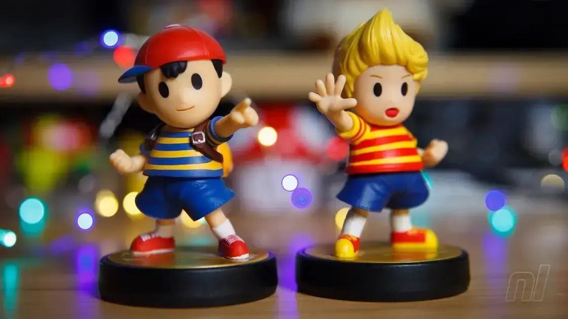 Nintendo e Amazon Processam Vendedores de Produtos Falsos: $7 Milhões!