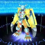 Novo Jogo de Digimon Story Time: Prepare-se para a Aventura de 2025!