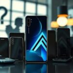 O Celular Samsung Galaxy M54 é uma Boa Opção?