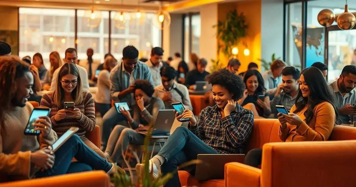 O que Considerar na Experiência do Usuário O que Considerar na Experiência do Usuário