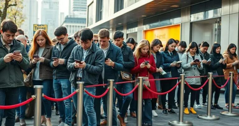 O que é Queue e para que serve? Entenda agora!