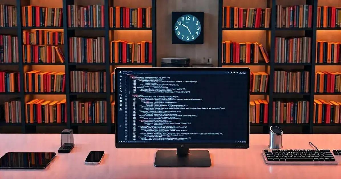 O que é Source Code e para que serve? - XGames Online O que é Source Code e para que serve?
