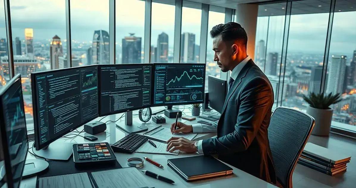 O que é um corporate software inspector e qual sua função?